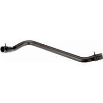 Furtun radiator - GATES-02-3384