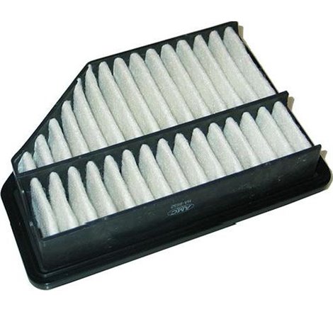 Filtru aer - Alco Filter-MD-8178