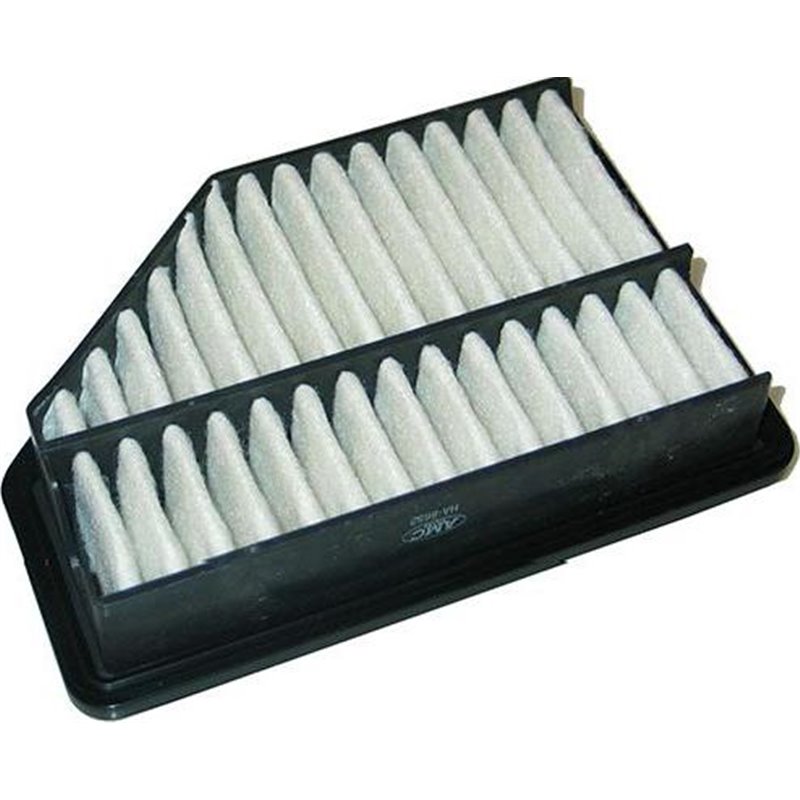 Filtru aer - Alco Filter-MD-8178