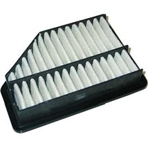 Filtru aer - Alco Filter-MD-8178