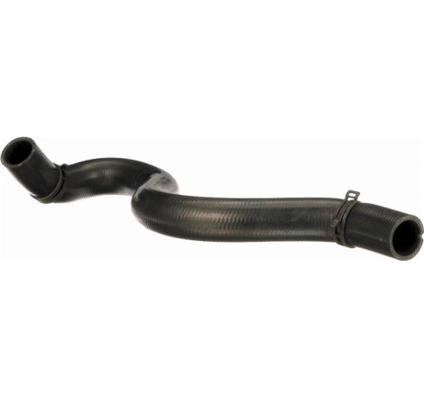 Furtun radiator - GATES-02-3385