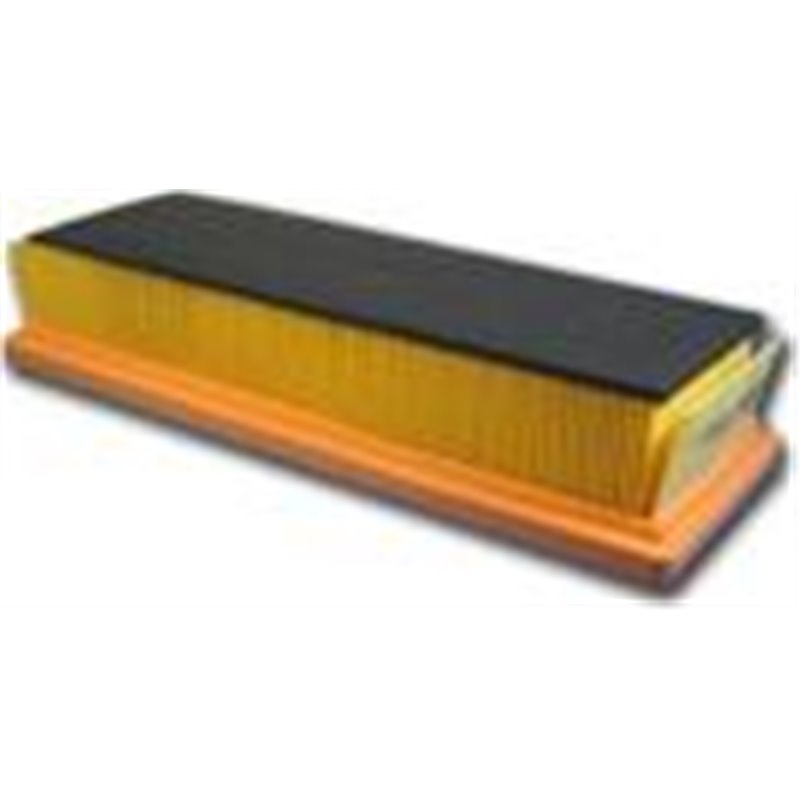 Filtru aer - Alco Filter-MD-8184