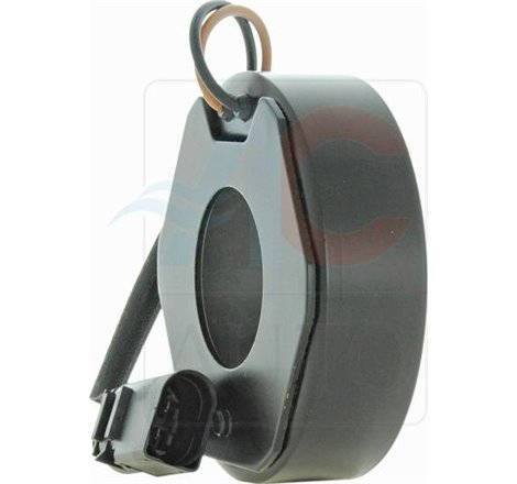 Bobina, ambreiaj magnetic compresor - ACAUTO-AC-04HA10