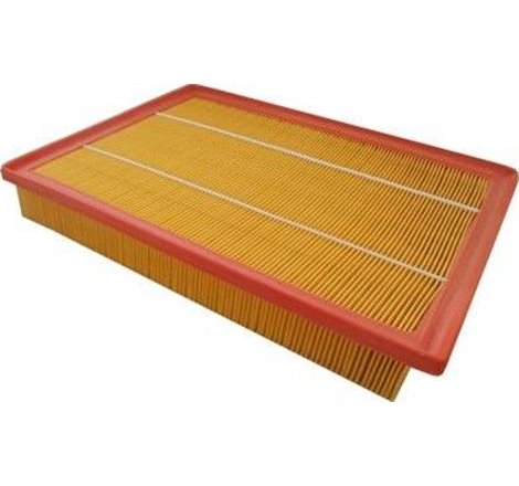 Filtru aer - Alco Filter-MD-8186