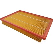 Filtru aer - Alco Filter-MD-8186