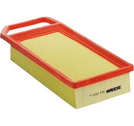 Filtru aer - Alco Filter-MD-8190