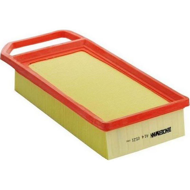 Filtru aer - Alco Filter-MD-8190