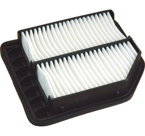 Filtru aer - Alco Filter-MD-8192