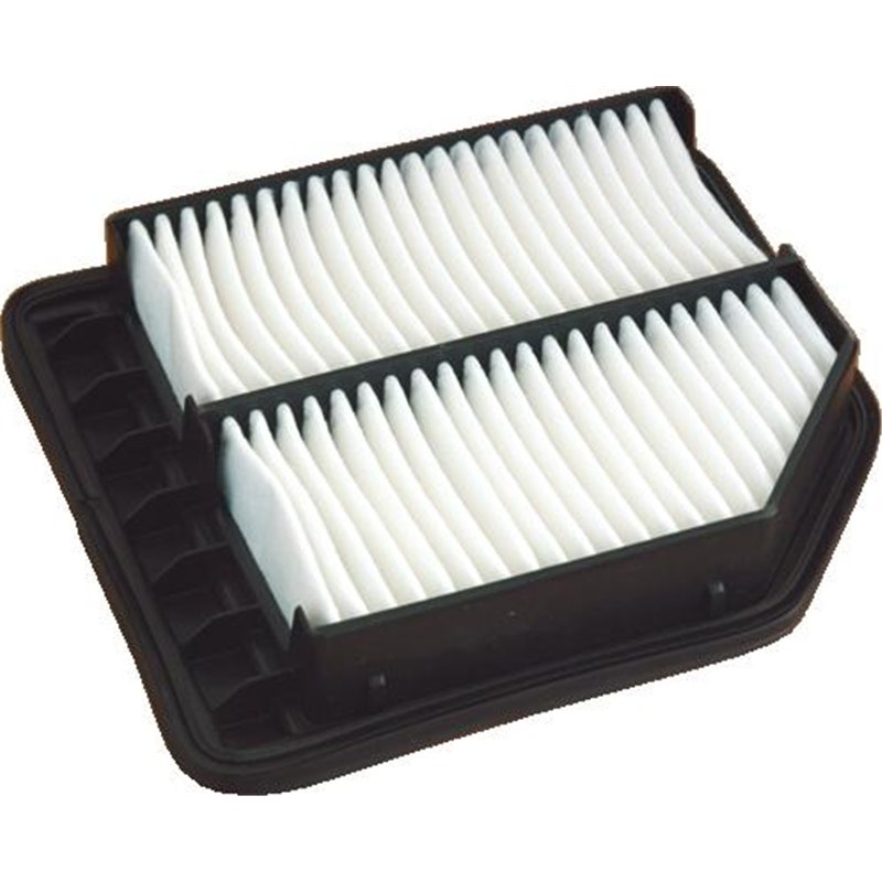 Filtru aer - Alco Filter-MD-8192