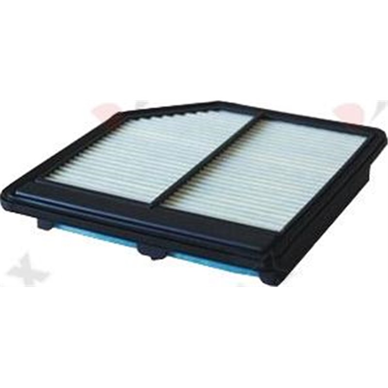 Filtru aer - Alco Filter-MD-8196