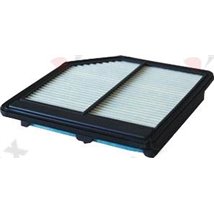 Filtru aer - Alco Filter-MD-8196