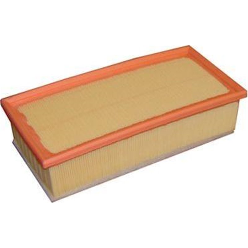 Filtru aer - Alco Filter-MD-8198