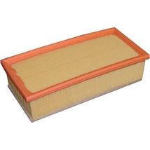 Filtru aer - Alco Filter-MD-8198