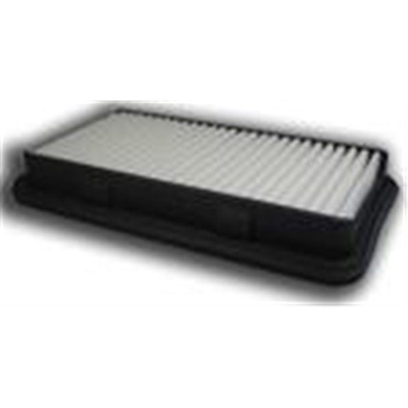 Filtru aer - Alco Filter-MD-8202