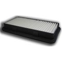 Filtru aer - Alco Filter-MD-8202