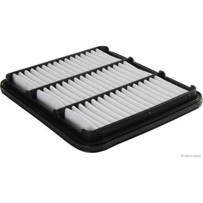 Filtru aer - Alco Filter-MD-8204