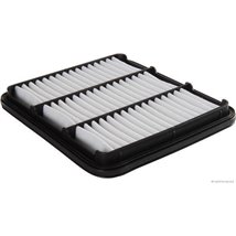 Filtru aer - Alco Filter-MD-8204