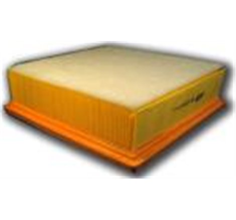 Filtru aer - Alco Filter-MD-8206