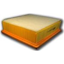 Filtru aer - Alco Filter-MD-8206