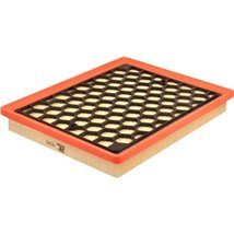 Filtru aer - Alco Filter-MD-8208