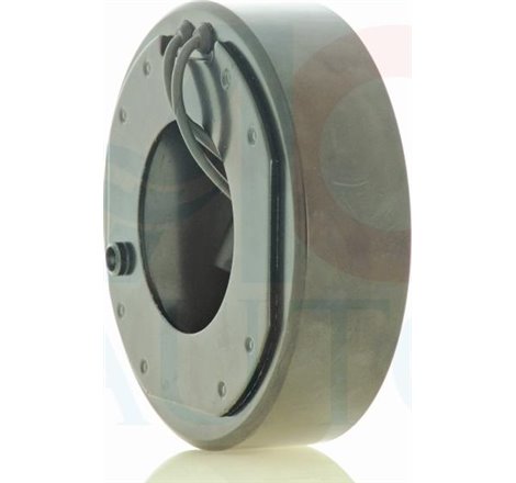 Bobina, ambreiaj magnetic compresor - ACAUTO-AC-04HA15