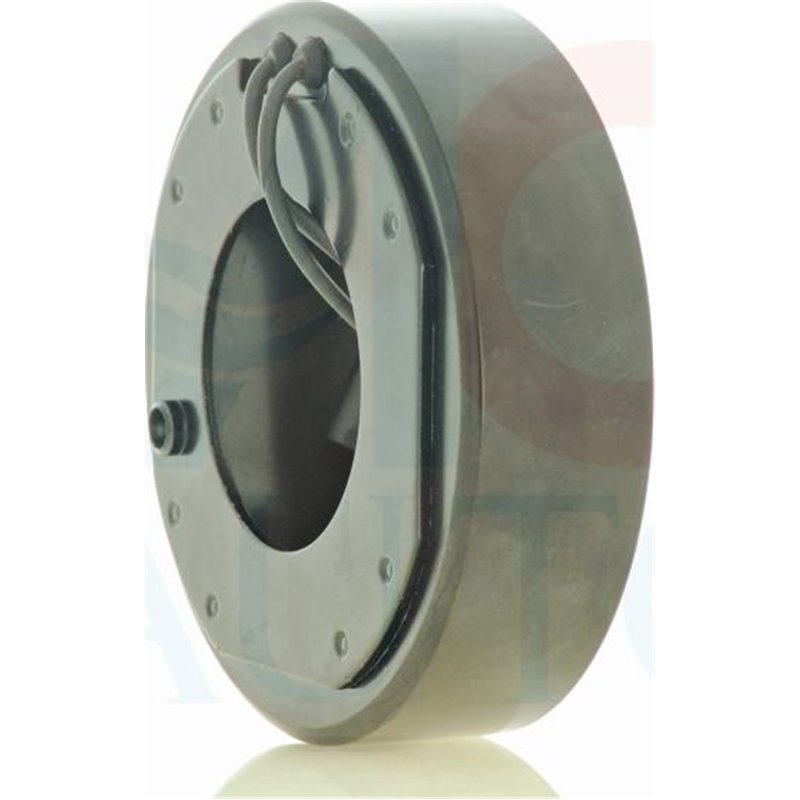 Bobina, ambreiaj magnetic compresor - ACAUTO-AC-04HA15