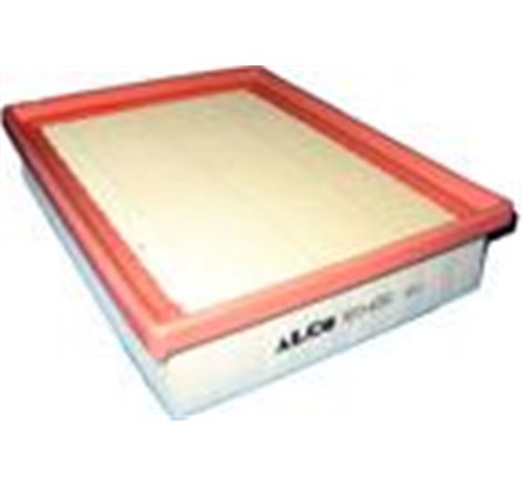 Filtru aer - Alco Filter-MD-8212