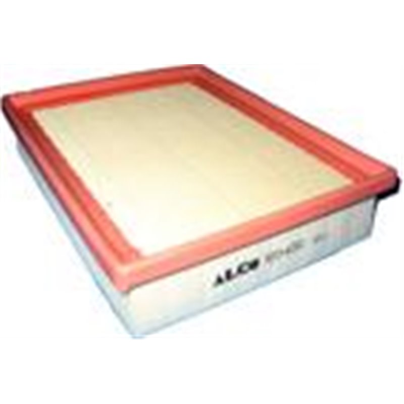 Filtru aer - Alco Filter-MD-8212