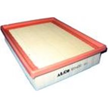 Filtru aer - Alco Filter-MD-8212