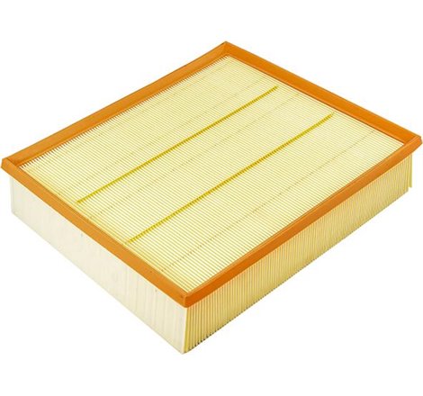 Filtru aer - Alco Filter-MD-8214