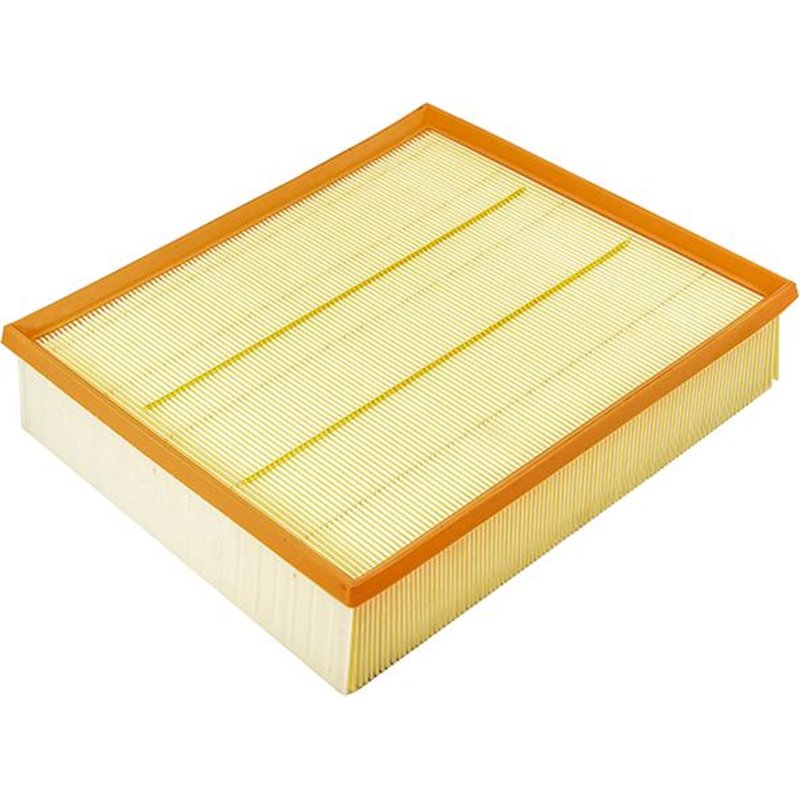 Filtru aer - Alco Filter-MD-8214