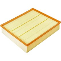 Filtru aer - Alco Filter-MD-8214