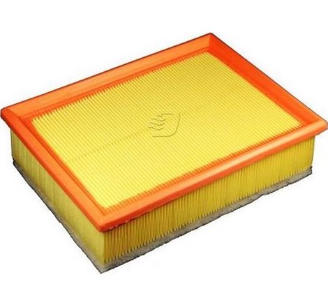 Filtru aer - Alco Filter-MD-8220