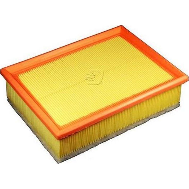 Filtru aer - Alco Filter-MD-8220