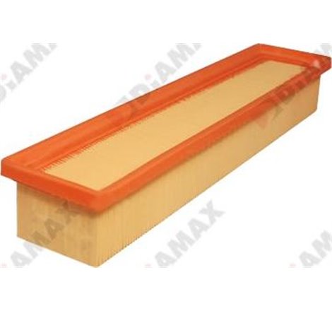 Filtru aer - Alco Filter-MD-8222