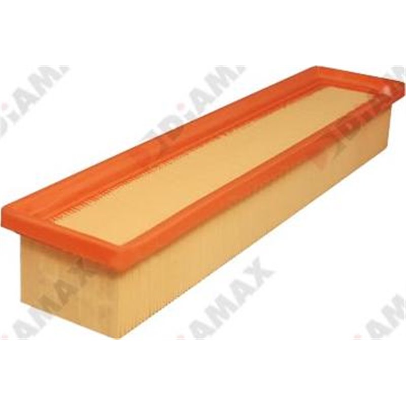 Filtru aer - Alco Filter-MD-8222