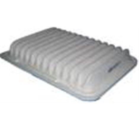 Filtru aer - Alco Filter-MD-8226