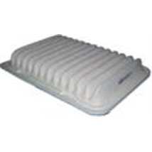 Filtru aer - Alco Filter-MD-8226