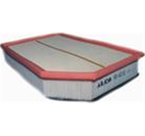 Filtru aer - Alco Filter-MD-8232