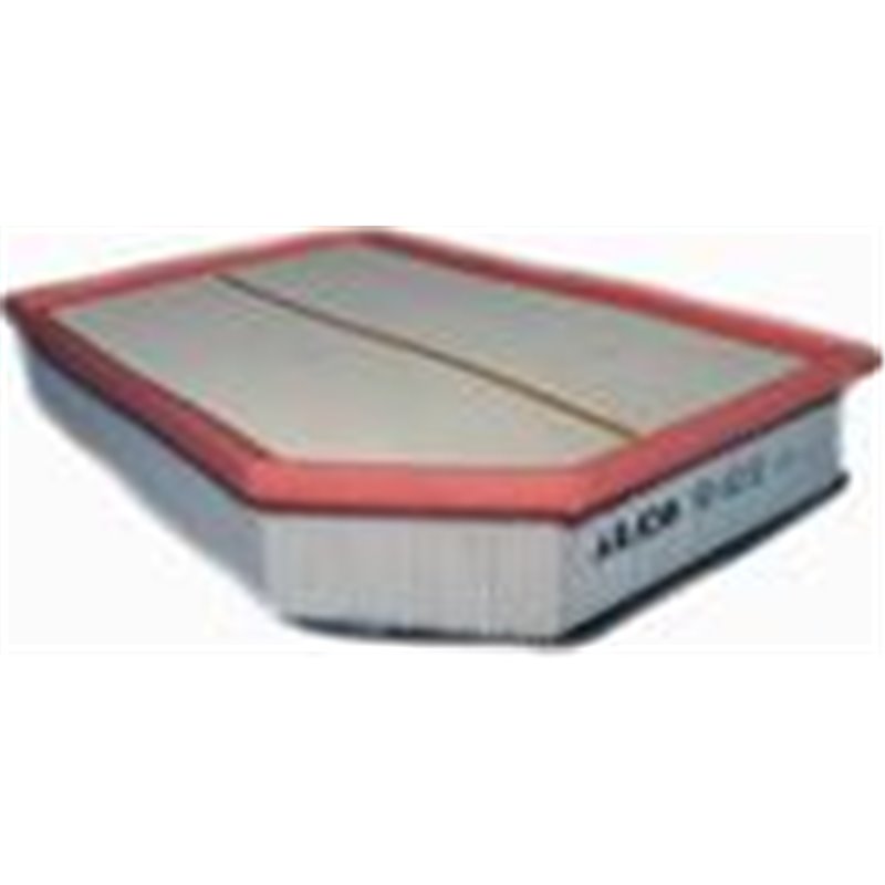 Filtru aer - Alco Filter-MD-8232