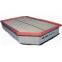 Filtru aer - Alco Filter-MD-8232