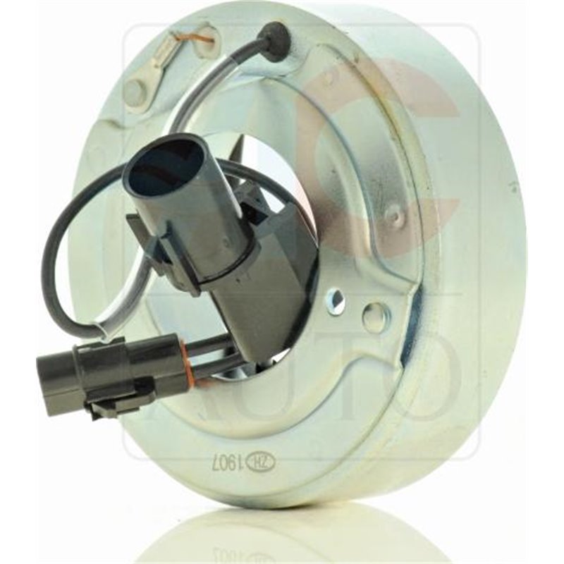 Bobina, ambreiaj magnetic compresor - ACAUTO-AC-04MI06