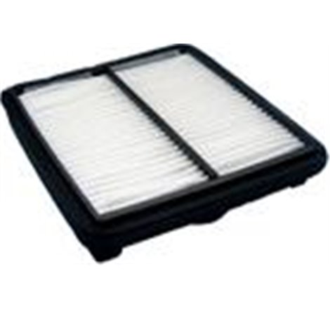 Filtru aer - Alco Filter-MD-8238