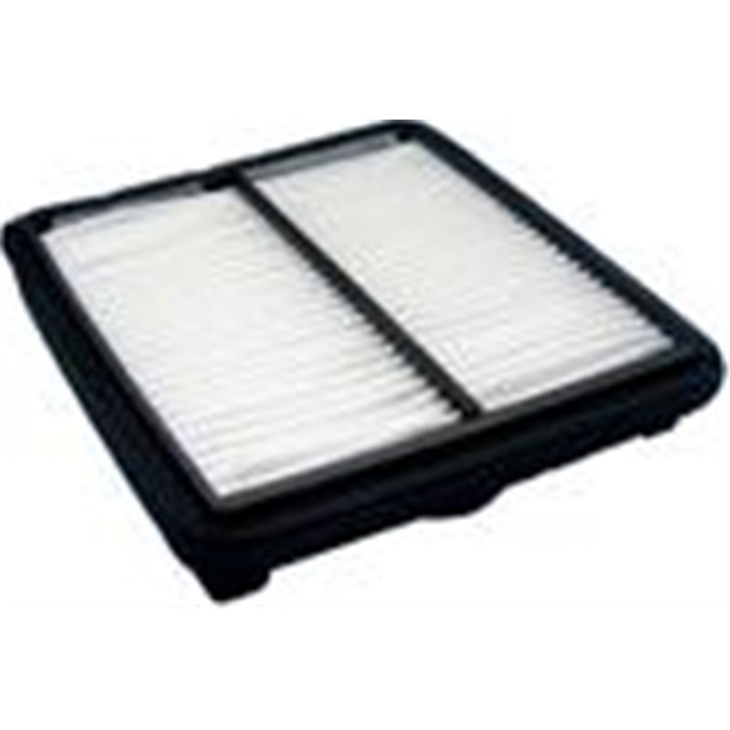 Filtru aer - Alco Filter-MD-8238