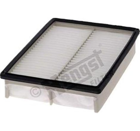 Filtru aer - Alco Filter-MD-8242