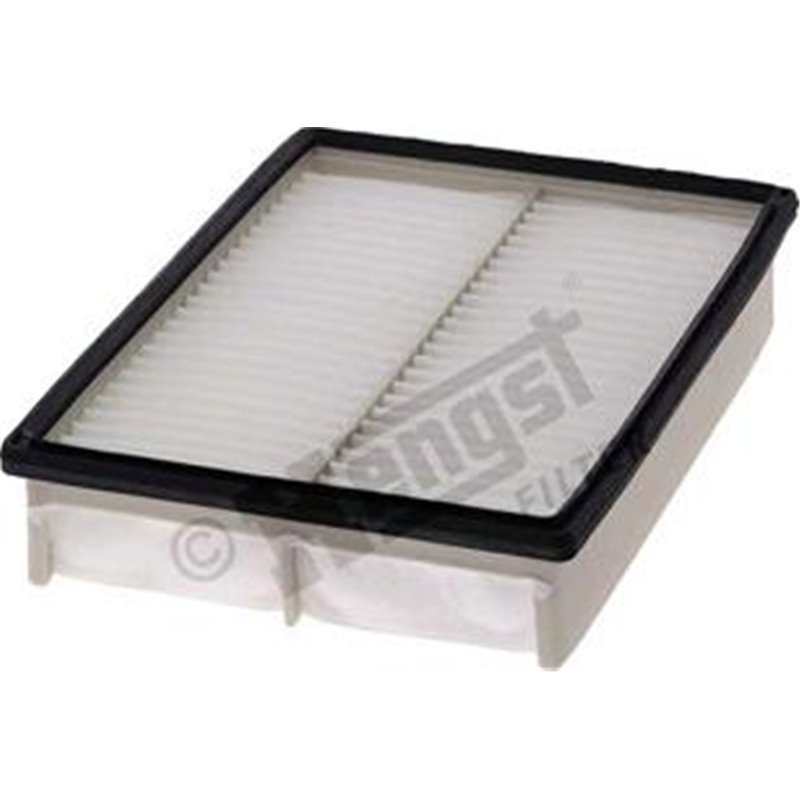 Filtru aer - Alco Filter-MD-8242