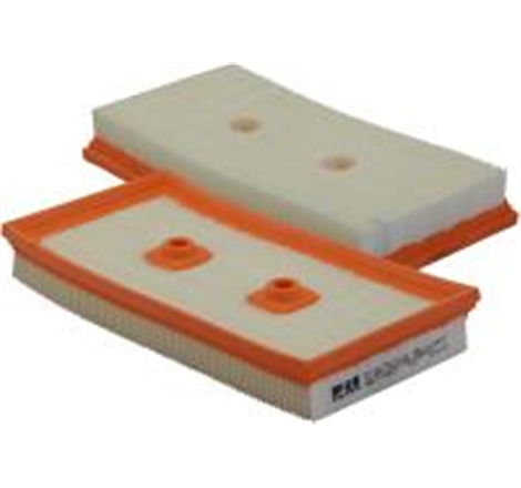 Filtru aer - Alco Filter-MD-8248