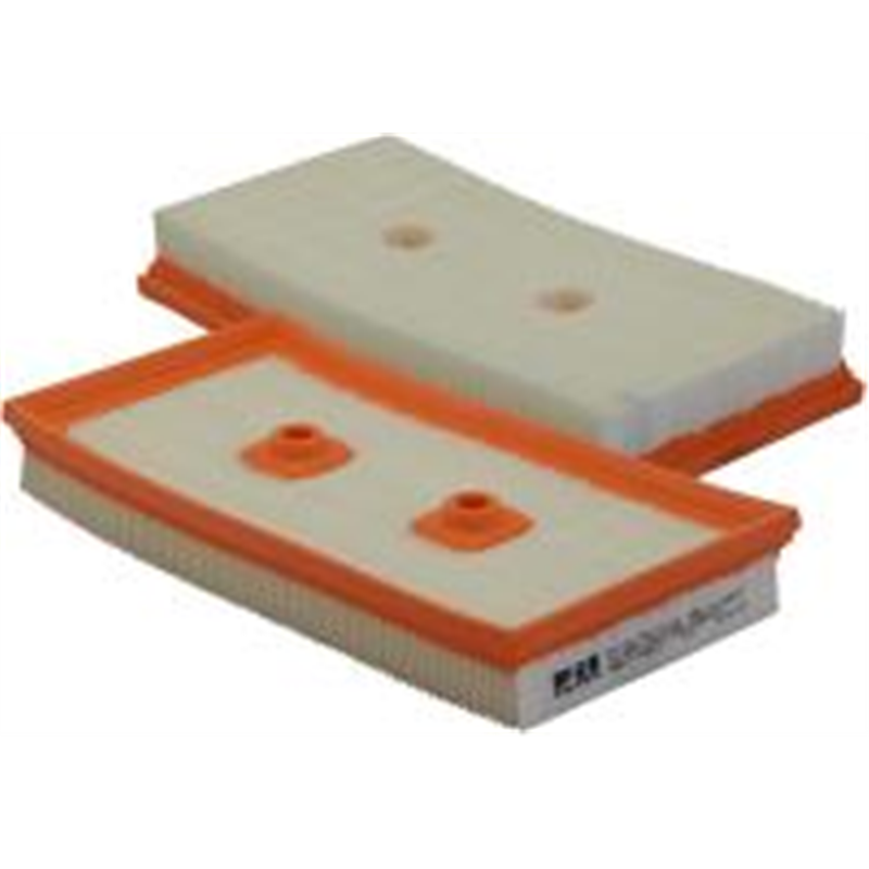 Filtru aer - Alco Filter-MD-8248