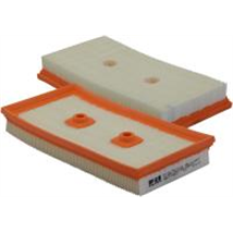 Filtru aer - Alco Filter-MD-8248