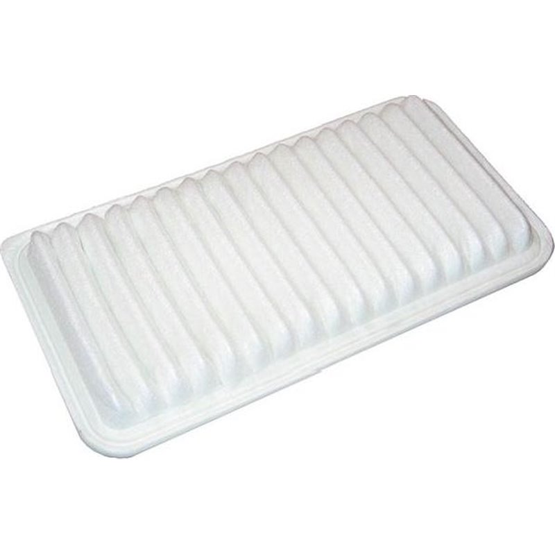 Filtru aer - Alco Filter-MD-8250